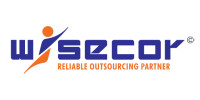 Wisecor