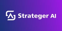 Strateger AI
