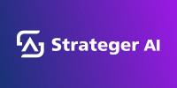 Strateger AI
