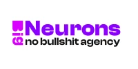 Big Neurons