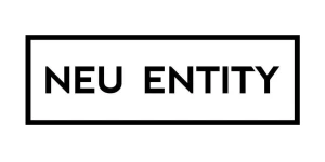 Neu Entity