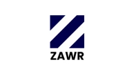 Zawr Industries LLP