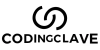 Codingclave Development LLP