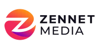 Zennet Media
