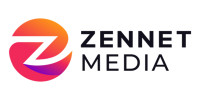 Zennet Media