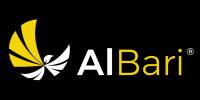 Al Bari Developers®