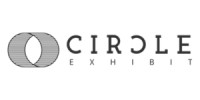 Circle Exhibit