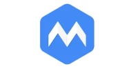 Metaloop Marketing