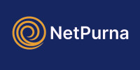 NetPurna