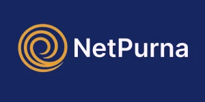 NetPurna