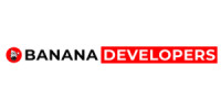 Banana Developers