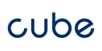 Cube | Event Staffing Agency London