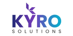 Kyro Solutions