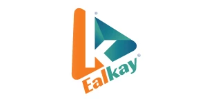 Ealkay Consulting
