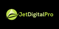 JetDigitalPro