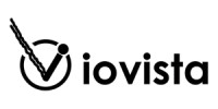 ioVista