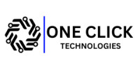 OneClick Technologies LLC
