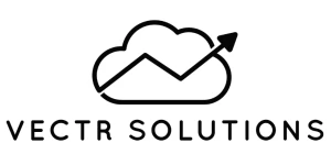 Vectr Solutions