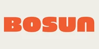 Bosun