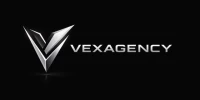 vex agency