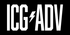 ICG-ADV
