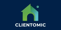 Clientomic