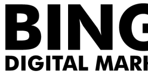 Bingo Digital Marketing PLT