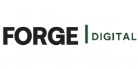 Forge Digital