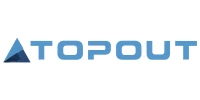 TopOut Group
