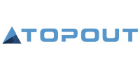 TopOut Group