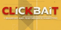 Clickbait Branding and Performance Marketing