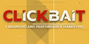 Clickbait Branding and Performance Marketing