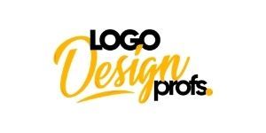 Logo Design Profs