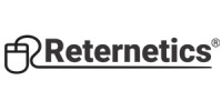 Reternetics