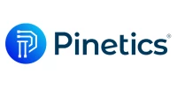 Pinetics