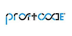 Proftcode Private Limited