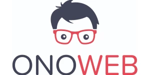 Onoweb