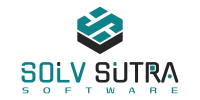 Solvsutra Software