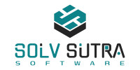 Solvsutra Software