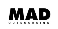 Mad Outsourcing Digital
