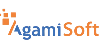 AgamiSoft