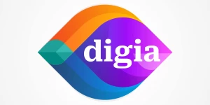 Digia Marketing