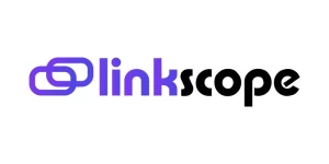 LinkScope
