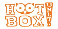 HootBox Unltd