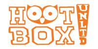 HootBox Unltd