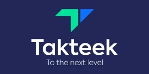 Takteek