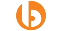 Bacancy