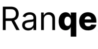 Ranqeo