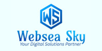Websea Sky