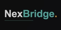 NexBridge